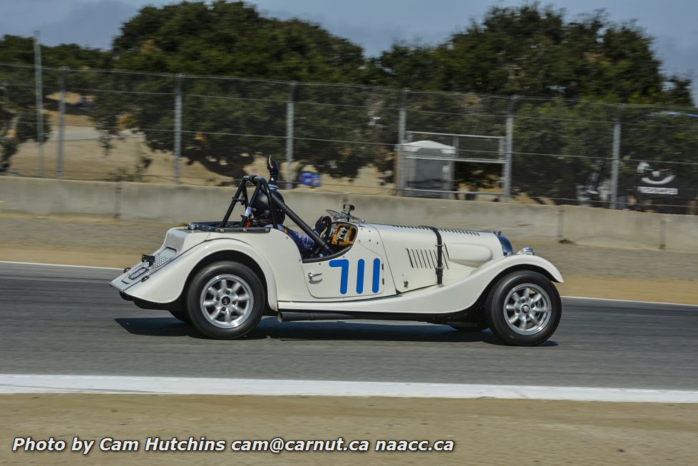 2017RMMR-Mazda Laguna Seca-Group 5a_5AE5692